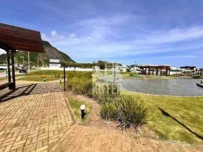 Lote/Terreno à venda, 435m² no Inoã (Inoã), Maricá