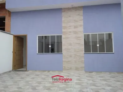 Casa de Condomínio com 3 Quartos à venda, 98m² no Vila Paraíso, Caçapava