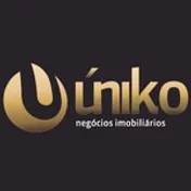 Logo da imobiliária