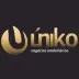 Miniatura da foto de Uniko Imóveis