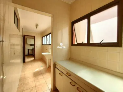 Apartamento com 2 Quartos à venda, 156m² no Aparecida, Santos