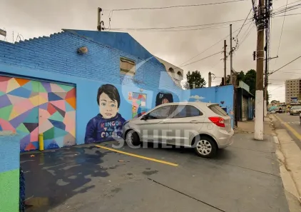 Imóvel Comercial com 6 Quartos à venda, 236m² no Saúde, São Paulo