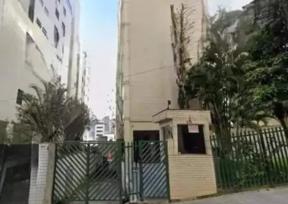 Apartamento com 3 Quartos à venda, 100m² no Buritis, Belo Horizonte
