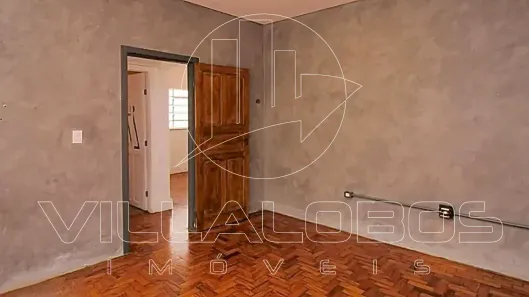 Casa com 3 Quartos à venda, 270m² no Vila Romana, São Paulo