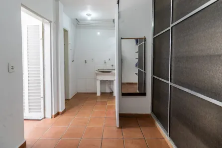Casa com 2 Quartos à venda, 84m² no Vila Leopoldina, São Paulo