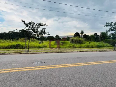 Lote/Terreno à venda, 563m² no Loteamento Reserva Ermida, Jundiaí