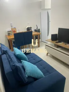 Apartamento com 1 Quarto à venda, 52m² no Casa Verde, São Paulo