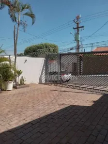 Casa com 4 Quartos à venda, 480m² no Jardim América, Bauru