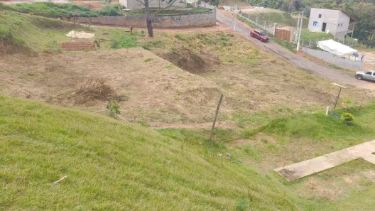 Lote/Terreno à venda, 1000m² no Centro, Ibiúna