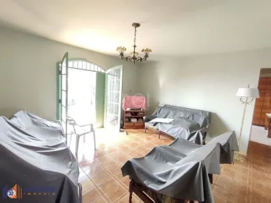Casa com 3 Quartos à venda, 146m² no Vila Conceição, Porto Alegre