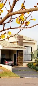 Casa de Condomínio com 2 Quartos à venda, 115m² no Jardim Residencial Villagio Ipanema I, Sorocaba