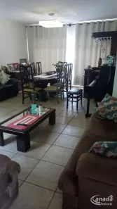 Casa com 3 Quartos à venda, 178m² no Jardim das Flores, Osasco