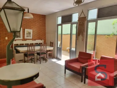 Apartamento com 4 Quartos à venda, 90m² no Marlin, Cabo Frio