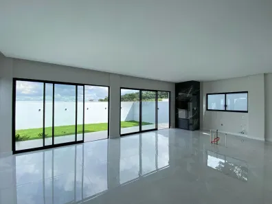 Casa com 3 Quartos à venda, 297m² no Jardim Europa, Chapecó