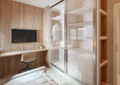 Apartamento com 3 Quartos à venda, 87m² no Jardim, Santo André
