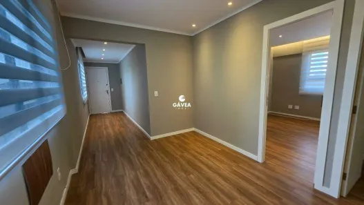 Sala Comercial com 2 Quartos para alugar, 45m² no Boqueirão, Santos