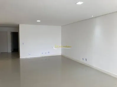 Apartamento com 2 Quartos à venda, 126m² no Baeta Neves, São Bernardo do Campo