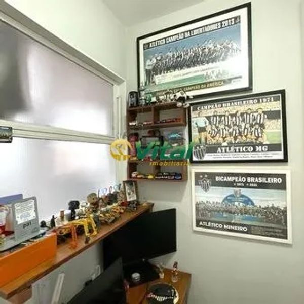 Foto 9