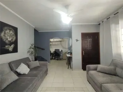 Casa com 3 Quartos à venda, 188m² no Ponte Grande, Guarulhos