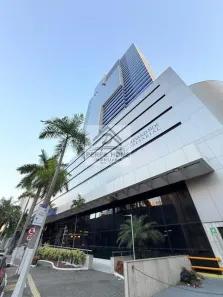 Sala Comercial à venda, 29m² no Caminho das Árvores, Salvador