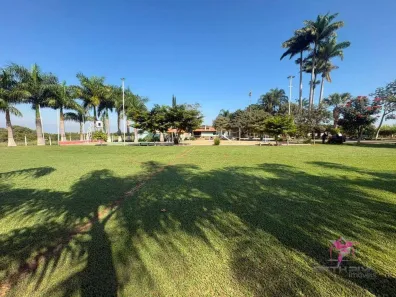 Fazenda/Sítio com 2 Quartos à venda, 23000m² no Taquari Ponte, Leme
