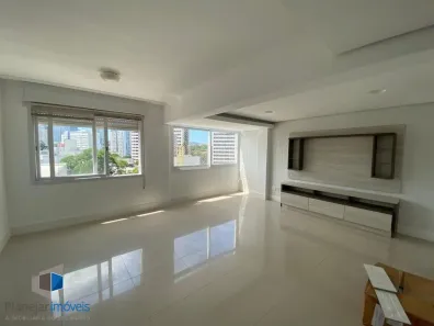 Cobertura com 2 Quartos à venda, 130m² no Petrópolis, Porto Alegre