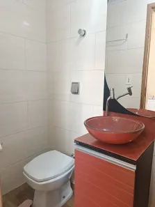 Apartamento com 3 Quartos à venda, 78m² no Centro, Balneário Camboriú