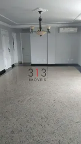Cobertura com 4 Quartos à venda, 265m² no Recreio dos Bandeirantes, Rio de Janeiro