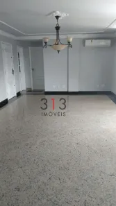 Cobertura com 4 Quartos para venda ou aluguel, 265m² no Recreio dos Bandeirantes, Rio de Janeiro