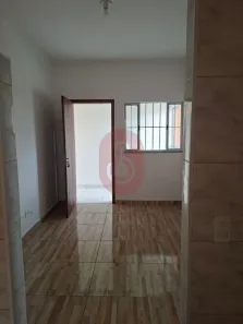 Apartamento com 2 Quartos para alugar, 35m² no Chácara Belenzinho, São Paulo