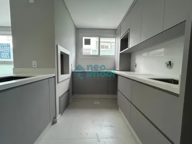 Apartamento com 2 Quartos para alugar, 72m² no Pedra Branca, Palhoça