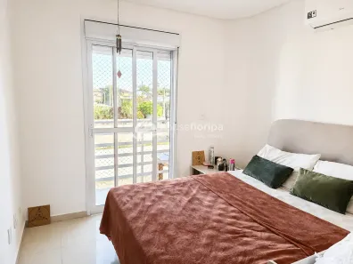 Casa com 2 Quartos à venda, 60m² no Campeche, Florianópolis