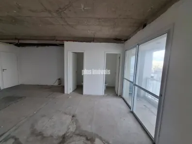 Sala Comercial à venda, 58m² no Vila Mariana, São Paulo