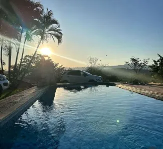 Fazenda/Sítio com 4 Quartos à venda, 5200m² no , São Pedro