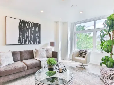 Casa com 1 Quarto à venda, 76m² no Indianópolis, São Paulo