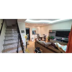 Casa com 2 Quartos à venda, 70m² no Vila Carbone, São Paulo