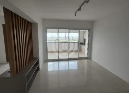 Apartamento com 2 Quartos à venda, 98m² no Vila Mariana, Bauru