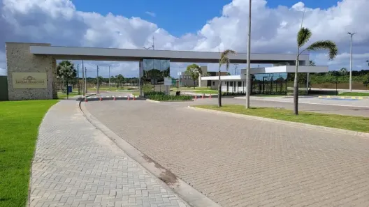 Lote/Terreno à venda, 264m² no Itambé, Caucaia