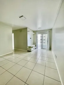 Apartamento com 3 Quartos à venda, 74m² no Barreto, São Luís