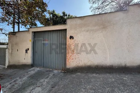 Casa com 3 Quartos à venda, 90m² no Salgado Filho, Belo Horizonte