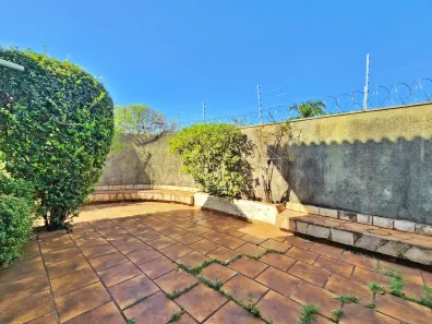 Casa com 3 Quartos à venda, 228m² no Alto da Boa Vista, Ribeirão Preto