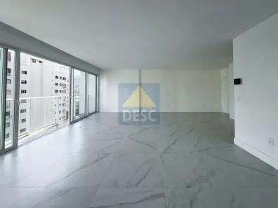 Apartamento com 4 Quartos à venda, 143m² no Centro, Balneário Camboriú