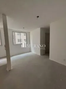 Apartamento com 2 Quartos à venda, 38m² no Jardim América da Penha, São Paulo