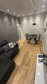 Apartamento com 2 Quartos à venda, 76m² no Mirandópolis, São Paulo