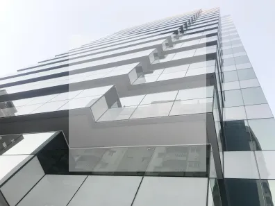 Imóvel Comercial à venda, 4427m² no Consolação, São Paulo
