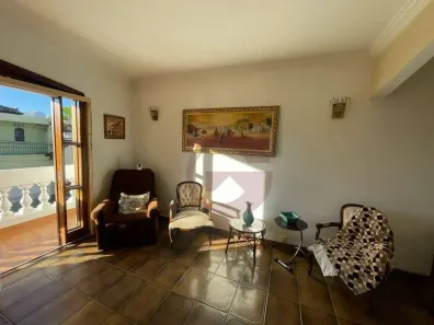Casa com 3 Quartos à venda, 160m² no Conjunto Residencial Butantã, São Paulo