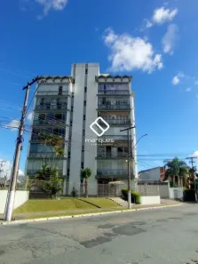 Apartamento com 3 Quartos à venda, 150m² no Centro, Pelotas