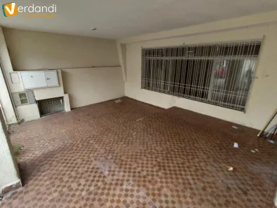 Sobrado com 3 Quartos à venda, 177m² no Parque São Lucas, São Paulo