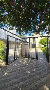 Apartamento com 2 Quartos para alugar, 52m² no Jardim São Ricardo, São Paulo