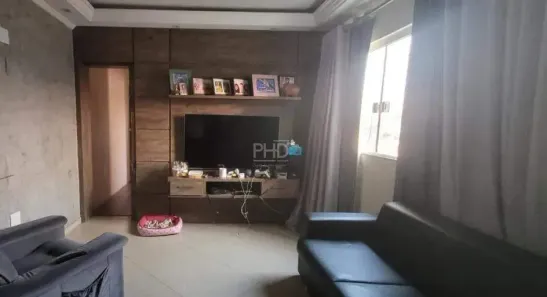 Cobertura com 4 Quartos à venda, 210m² no Jardim Santo Antônio, Santo André